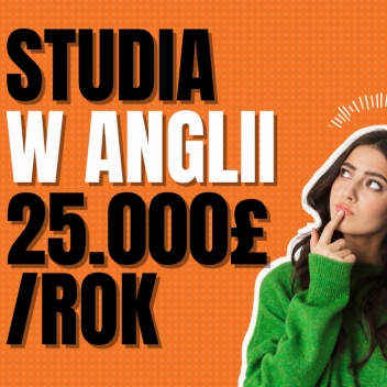 StudiaUK